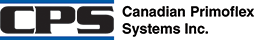 CPS Logo